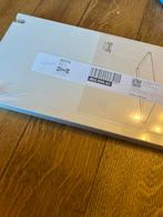 IKEA Besta Plank - Nieuw in verpakking, Ophalen of Verzenden, Nieuw