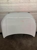 Motorkap van een Volkswagen Tiguan, Auto-onderdelen, Ophalen, Volkswagen, Motorkap