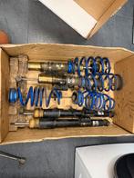 AP Schoefset Cupra,Gti,skoda, MBQ Platform, Ophalen of Verzenden, Nieuw, Skoda