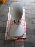 Toilet hangend wc nieuw villeroy boch  Compleet, Doe-het-zelf en Verbouw, Sanitair, Ophalen, Nieuw, Toilet