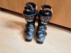 Salomon skischoenen, maat 27 (schoenmaat 43,5), Ophalen, 160 tot 180 cm, Gebruikt, Schoenen