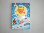 Boek Dolfje Sneeuwwolfje - Paul van Loon - Nieuw, Boeken, Ophalen of Verzenden, Nieuw, Paul van Loon, Fictie algemeen