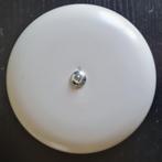 Bel Friedland Honeywell 56-012 12 Volt, Huis en Inrichting, Deurbellen, Ophalen of Verzenden, Zo goed als nieuw, Bedraad