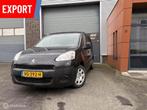 Peugeot Partner bestel 120 1.6 HDI L1 XR Profit +, Auto's, Bestelauto's, Euro 5, Gebruikt, 680 kg, 4 cilinders