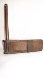 curiosa en brocante, Ophalen, Huis en Inrichting