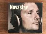 Cd Novastar Almost Bangor ( Joost Zweegers ), Ophalen of Verzenden, 1980 tot 2000, Gebruikt