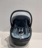 maxi cosi coral 360, Kinderen en Baby's, Ophalen of Verzenden, Zo goed als nieuw, Isofix, 0 t/m 13 kg