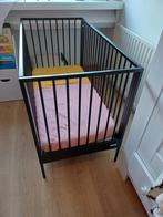 Ledikant coming kids., Ophalen, Minder dan 140 cm, Minder dan 70 cm