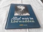 Altijd wat in Liwwadden, Boeken, Ophalen, Gelezen