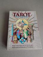 Tarot kaarten, Boeken, Ophalen, Zo goed als nieuw, Tarot of Kaarten leggen, Overige typen