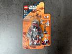 LEGO - Star Wars - 40558 - Clone Trooper Command Station, Kinderen en Baby's, Speelgoed | Duplo en Lego, Ophalen of Verzenden