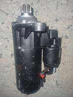 Startmotor Volkswagen Caddy III 1.9 TDI 2008 4011930, Ophalen of Verzenden