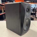 Mackie MR524 Actieve Studio Monitor Zwart | Nette staat, Flex Ltd., Zo goed als nieuw, https://flex.com/contact-us, Nobelstraat 10, 5807 GA Oostrum
