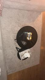 Beige vloerkleed - 160 x 230 cm, Postzegels en Munten, Munten en Bankbiljetten | Verzamelingen, Ophalen of Verzenden