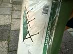Nieuwe veldbed / stretcher, Ophalen of Verzenden, Nieuw