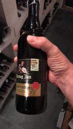 Doosje grand prestige 2014, Verzamelen, Biermerken, Ophalen of Verzenden, Zo goed als nieuw, Flesje(s), Hertog Jan