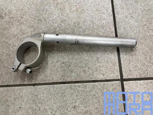 Clipon rechts Yamaha R1 2007 - 2008 RN19 stuur clip on recht, Motoren, Onderdelen | Merk-onafhankelijk, Gebruikt, Ophalen of Verzenden