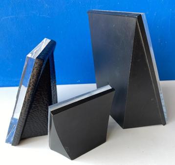 Retro fotolijsten beschikbaar voor biedingen