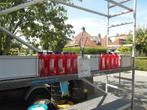 gootsteen ontstopper, Ophalen, Nieuw, Minder dan 2 meter, Overige materialen