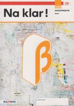 Na klar! HAVO/VWO/GYM Handboekjes DUITS compleet overzicht, Boeken, Schoolboeken, Malmberg, Zo goed als nieuw, Overige niveaus