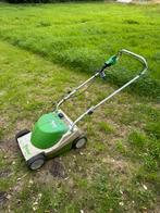 Viking ME400, Tuin en Terras, Grasmaaiers, Cirkelmaaier, Ophalen, Gebruikt