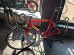 Vintage Giant racefiets, Ophalen, Gebruikt, Aluminium, Giant