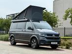 Volkswagen T6.1 California Ocean Edition 2023 18.000, Automaat, Startonderbreker, Volkswagen, Bedrijf