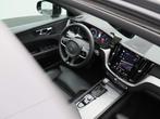 Volvo XC60 2.0 T5 AWD Inscription | PANORAMADAK | LEDER | NA, Auto's, Volvo, Te koop, Geïmporteerd, Benzine, Emergency brake assist