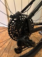 SRAM GX cassette 10-50t 12 speed, Ophalen of Verzenden, Zo goed als nieuw, Mountainbike