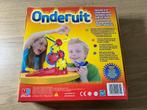 Onderuit Vernieuwd MB, Ophalen of Verzenden, Gebruikt