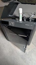 Bambu Lab P1S, Ophalen, Gebruikt, Ingebouwde Wi-Fi, Bambulab P1S