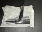Grohe Costa L Toiletkraan, Ophalen, Nieuw, Chroom, Kraan