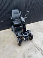 Pride royal 20 scootmobiel, Ophalen, Pride, Zo goed als nieuw, 16 km/u of meer