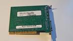 Compaq ES1373 PCI Geluidskaart - CPQ 102392-001, Ophalen of Verzenden