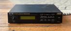 Boss SE-50 Stereo Effects Processor, Muziek en Instrumenten, Effecten, Ophalen of Verzenden, Gebruikt, Delay of Echo