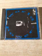 Snap - world power, Ophalen of Verzenden