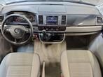 Volkswagen California Ocean VW T6 2.0 TDI 150PK DSG, Volkswagen, Bus-model, Bedrijf, Diesel