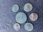 Romeinse munten, Ophalen of Verzenden, Italië