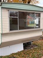 Stacaravan gratis, Particulier, 500 - 750 kg, Rondzit