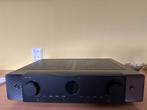 Marantz Cinema 70S, Zo goed als nieuw, 60 tot 120 watt, Ophalen, Marantz