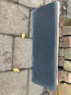 Betonplaat - 73x24 cm, Ophalen, Nieuw, Beton, Minder dan 100 cm