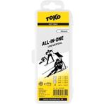 Aanbieding 250 gram Ski/snowboard (hot)wax toko, Ophalen of Verzenden, Nieuw, Board