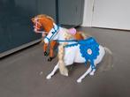 Barbie Paarden & Scooters - Set, Kinderen en Baby's, Speelgoed | Poppen, Ophalen of Verzenden, Barbie
