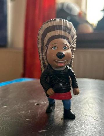 Happy Meal Sing 2016 beschikbaar voor biedingen