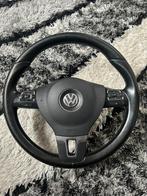 Volkswagen stuur, Auto-onderdelen, Besturing, Ophalen of Verzenden