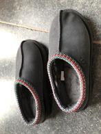 UGG Tasman UK 6 EU 40, Kleding | Dames, Schoenen, UGG, Ophalen of Verzenden, Zo goed als nieuw, Pantoffels of Sloffen