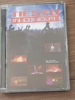 tiesto in concert, Cd's en Dvd's, Alle leeftijden, Ophalen of Verzenden, Zo goed als nieuw