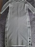 Fijne jurk maat M van Garcia ., Maat 38/40 (M), Overige kleuren, Ophalen of Verzenden, Zo goed als nieuw