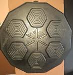 Gatson Boxing Machine (nieuw), Muziek en Instrumenten, Percussie, Ophalen of Verzenden, Melodische percussie