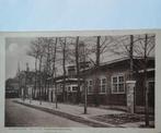 Eindhoven (N-Br) Philips Huishoudschool 1928, Verzenden, 1920 tot 1940, Noord-Brabant